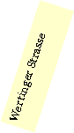 Textfeld: Wertinger Strasse